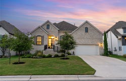 838 Pear Tree Ln, Austin, TX 78737