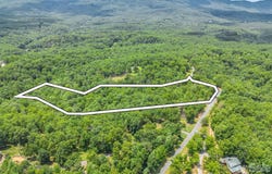 North Park Lane, Mill Spring, NC 28756