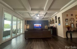 2423 Baxter Place SE, Concord, NC 28025