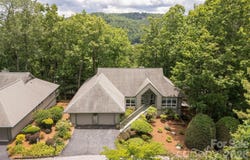 129 FOREST VIEW Drive, Flat Rock, NC 28731