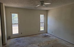 707 Lexington Ave., Kingstree, SC 29556