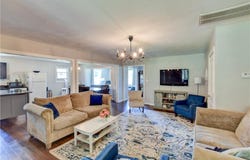 5744 Godwin Boulevard, Suffolk, VA 23432
