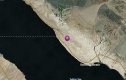 1 Vacant Land, Calipatria, CA 92233