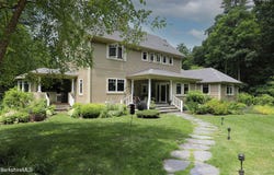 237 Long Pond Rd, Great Barrington, MA 01230