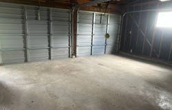 203 N 18th, Downing, MO 63536