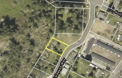 Kalapuya Way, CottageGrove, OR 97424