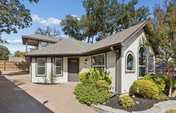 1503 Milla Court, Euless, TX 76039