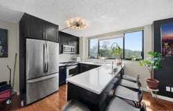2287 Johnson Avenue, Bronx, NY 10463