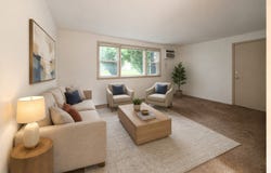 5629 6th Avenue, Countryside, IL 60525