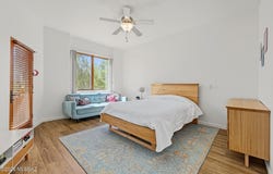1784 E Via Colomba Bianca, Tucson, AZ 85737