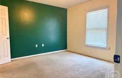 140 Lanier Drive, Statesboro, GA 30458