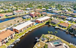 1345 MEDITERRANEAN DRIVE A105, PUNTA GORDA, FL 33950