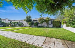 326 H Ave, Coronado, CA 92118