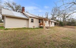 3897 County Road 3110, Atlanta, TX 75551