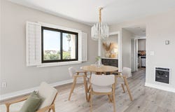 900 Cedar Street, El Segundo, CA 90245