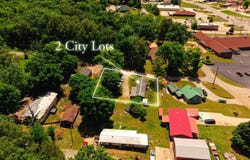 302 W 5th Street, Hardy, AR 72542