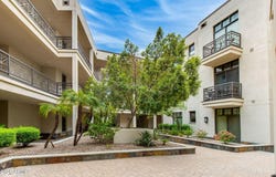8 BILTMORE Estate, Phoenix, AZ 85016
