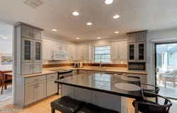 931 Northbrook Drive, Ormond Beach, FL 32174