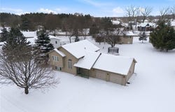 13564 Brenda Boulevard, Becker, MN 55308