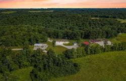 145 Monticello Drive, Morehead, KY 40351