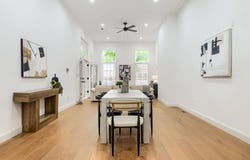 1704 MADISON Avenue, BALTIMORE, MD 21217