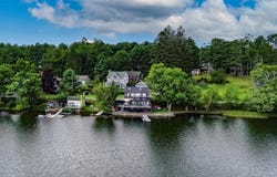 6721 State Route 52, Cochecton, NY 12752