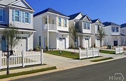 94 Endicott Drive, Savannah, GA 31419