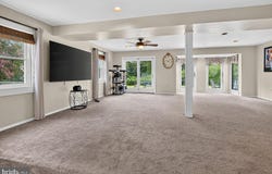 2 PALO CT, HALETHORPE, MD 21227