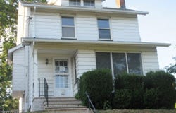 160 Tappan Ave, Belleville Twp., NJ 07109-2257