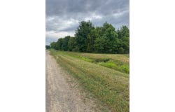Church Lane, Waterproof, LA 71375
