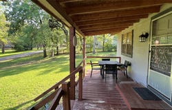 613 Hilltop Drive, Tool, TX 75143