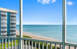 1175 Highway A1a, Satellite Beach, FL 32937