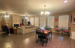80 Maple Drive, Perkinston, MS 39573