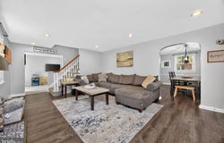 200 PROVIDENCE Road, MORTON, PA 19070