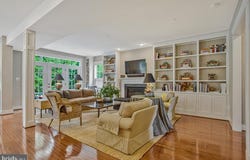 126 MARQUISE LN, ANNAPOLIS, MD 21401