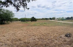 11622 Doyle Overton Rd, Mustang Ridge, TX 78719
