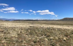 11 County Road 62X, Placerville, CO 81430