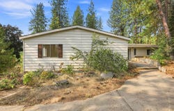 5082 S Swenson Rd, Deer Park, WA 90006