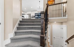 1905 Eagle Drive, Harrisonville, MO 64701
