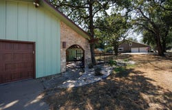 2936 Crown Dr, Independence, KS 67301