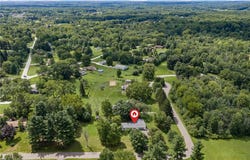 975 Colony Drive, Aurora, OH 44202