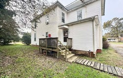 19385 MAIN ST, MELFA, VA 23410