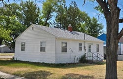 405 Ash Ave, Las Animas, CO 81054