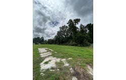 Hall St Extension, Summerton, SC 29148