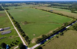 230th Rd, Chanute, KS 66720