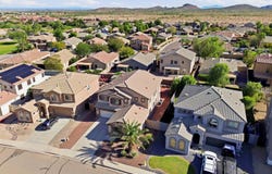33 W RED MESA Trail, San Tan Valley, AZ 85143