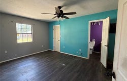 505 Avalon, Vian, OK 74962