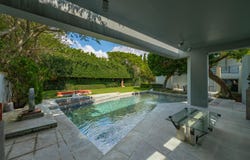 1496 N Lake Way, Palm Beach, FL 33480