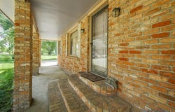 11837 E Subdivision Rd, Port Allen, LA 70767