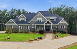 5420 Raulston Falls Road, Jasper, TN 37347